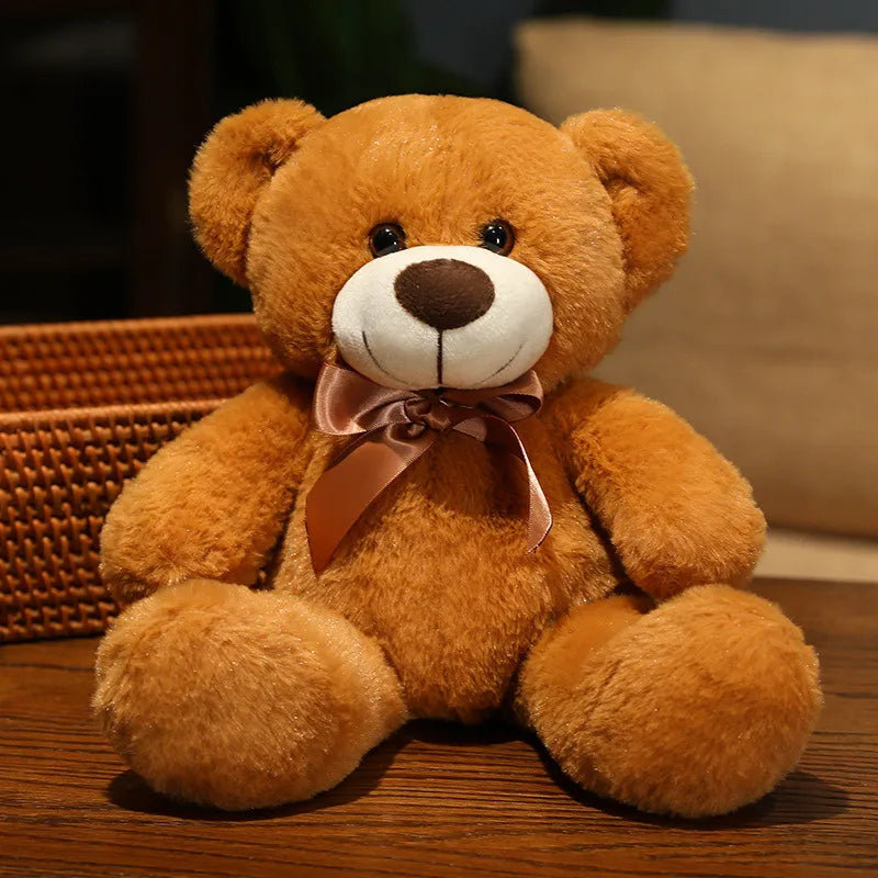 Dolls & Accessories Bear PP cotton Toys