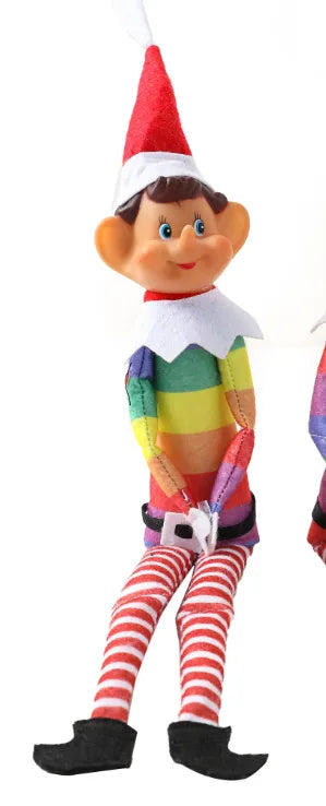 Children Unisex Cartoon Character PP cotton Dolls & Accessories