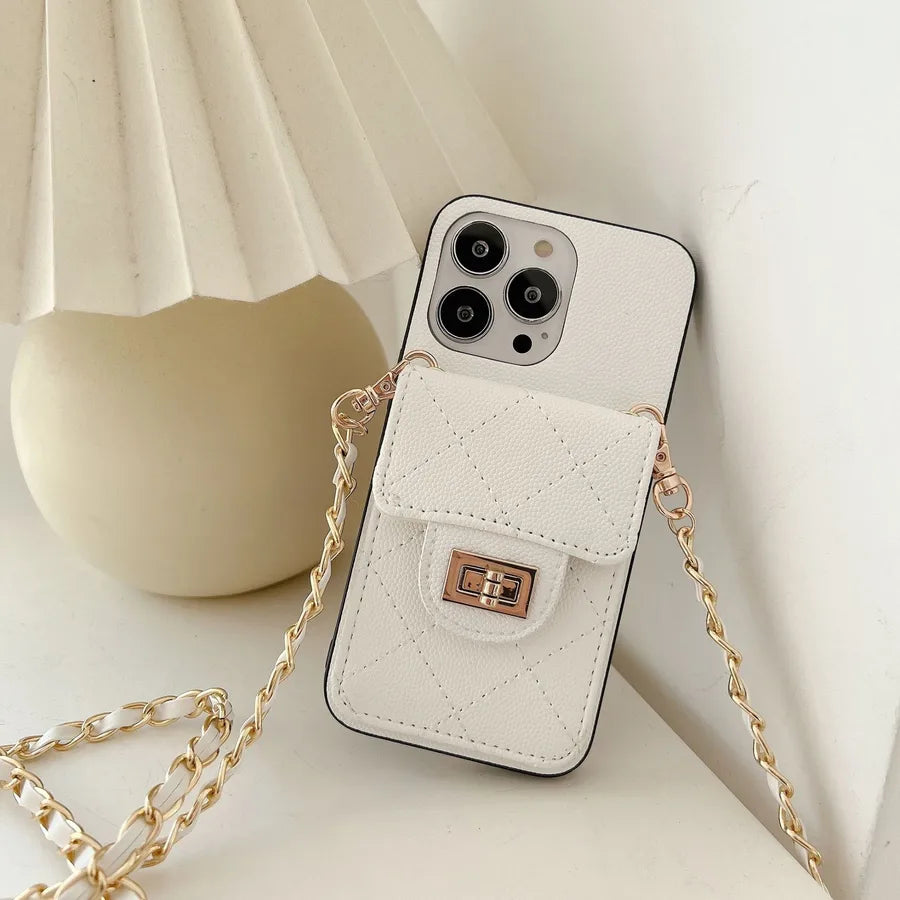 tpu Solid Color Sweet Simple Style Phone Cases Phone Accessories
