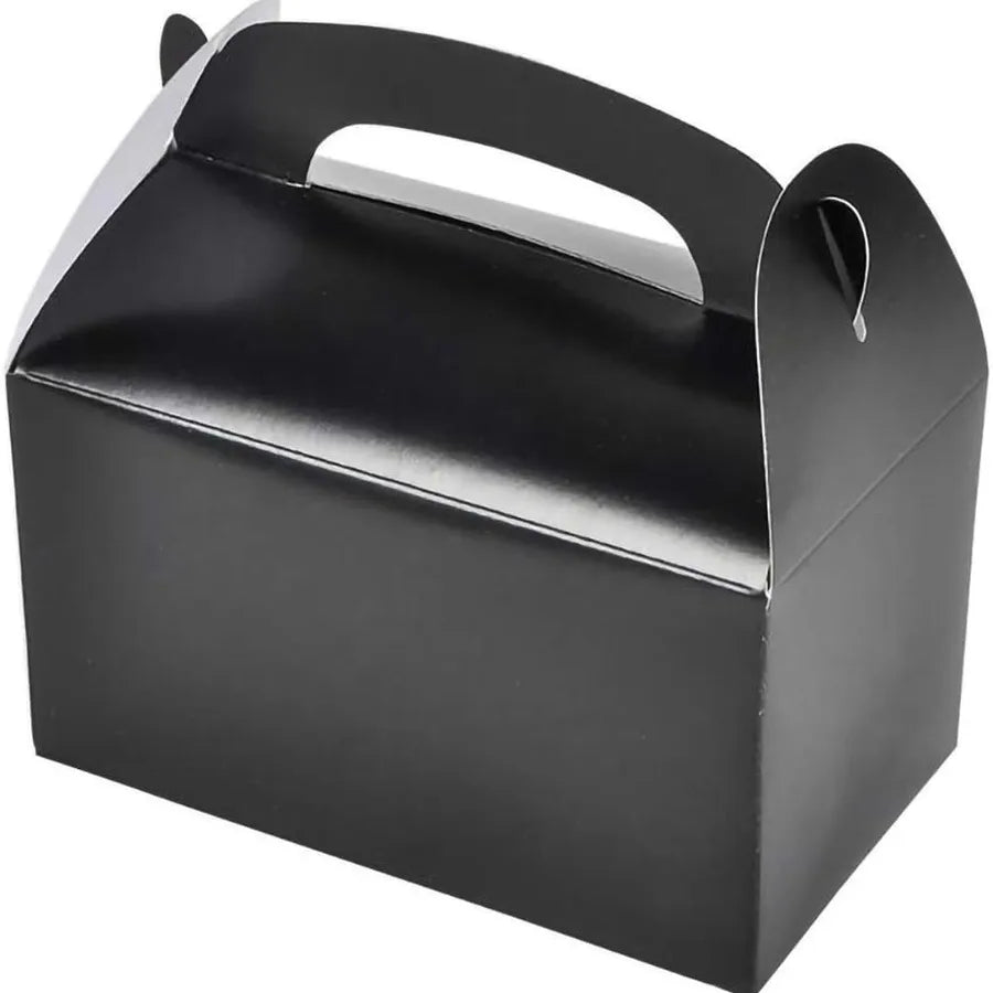 Simple Style Classic Style Solid Color Paper Party Gift Wrapping Supplies Gift Wrapping Supplies