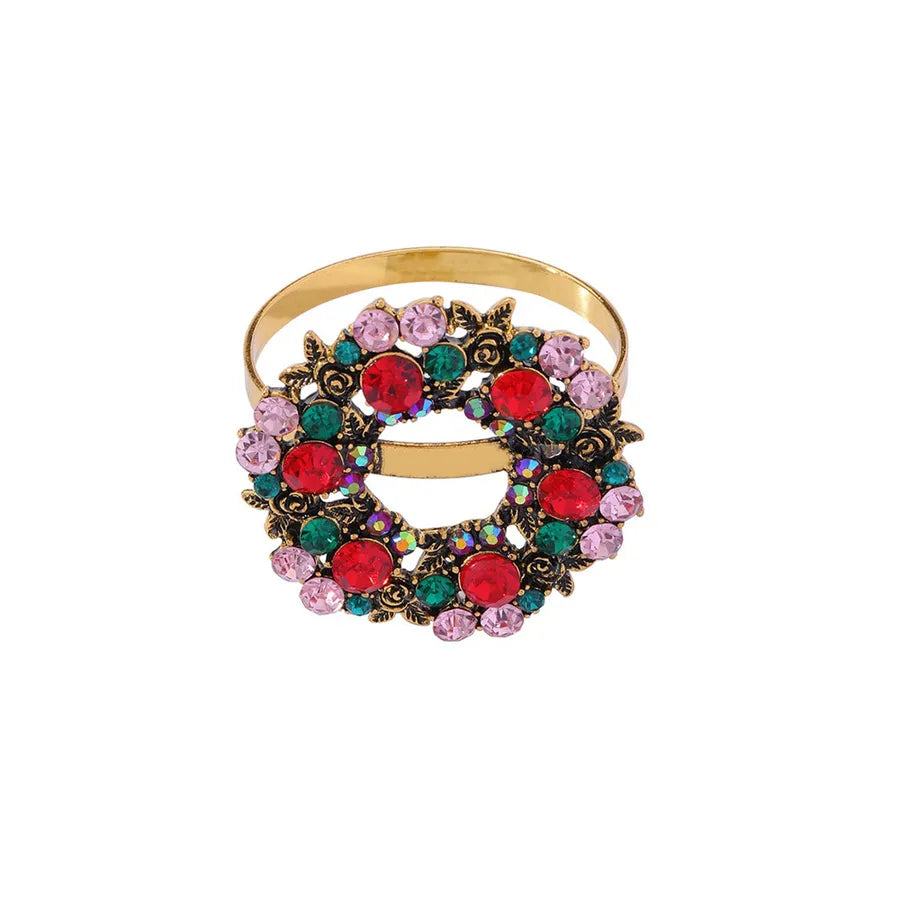 Christmas Cute Kitchen & Dining Cookware