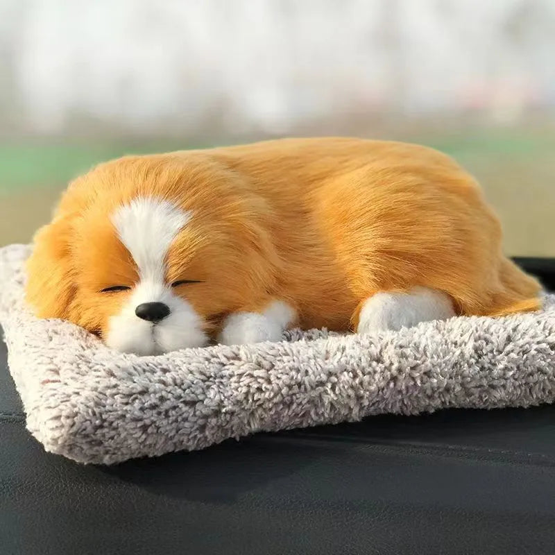 Animal Simulation Model Animal Plastic Toys