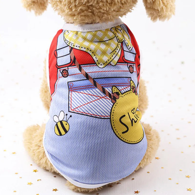 Dog Clothes Pet Supplies Winter Warm Dog Coat Waterproof Jacket Reflective Vest Harness Leash Collar Toys Treats