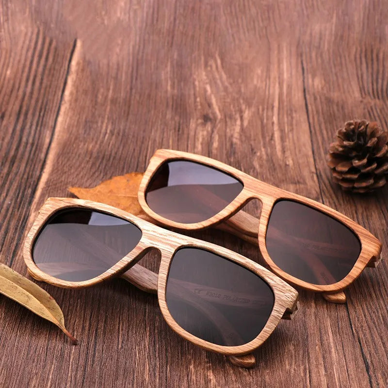 retro simple style solid color tac square full frame men's sunglasses