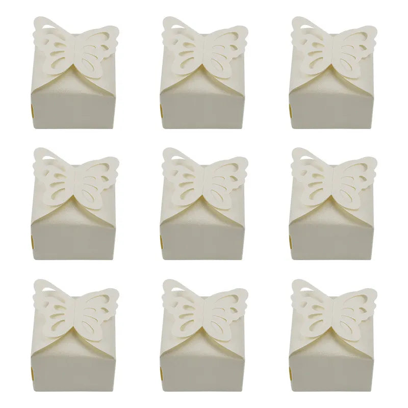 butterfly paper daily gift wrapping supplies