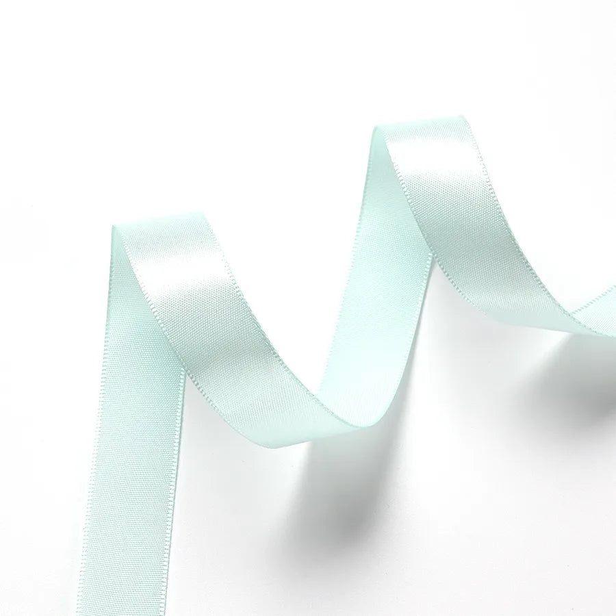 100 Yards/Package 300 Yards/Package 500 Yards/Package Polyester Ribbons