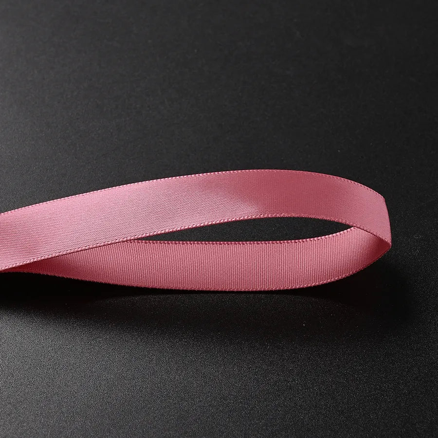 100 Yards/Package 300 Yards/Package 500 Yards/Package Polyester Ribbons