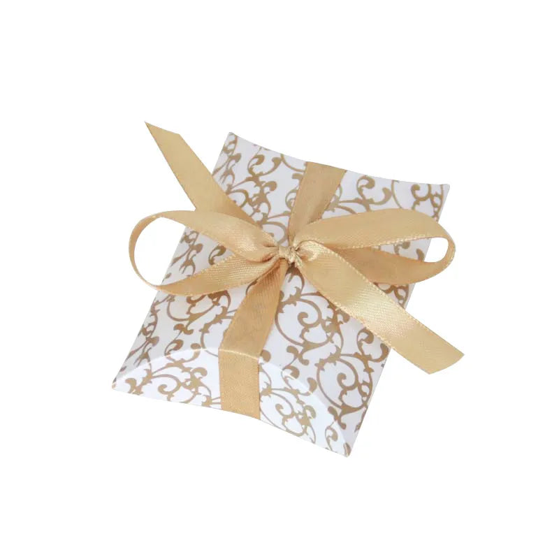 wedding monogram paper daily gift wrapping supplies