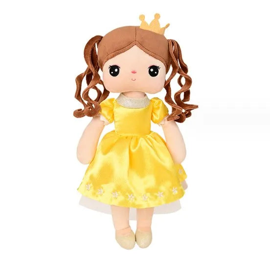stuffed animals & plush toys cartoon character pp cotton toys