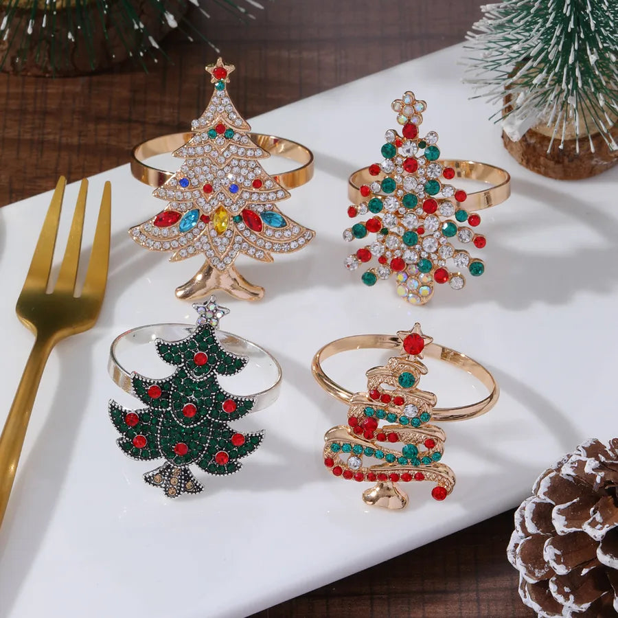 Christmas Cute Kitchen & Dining Cookware