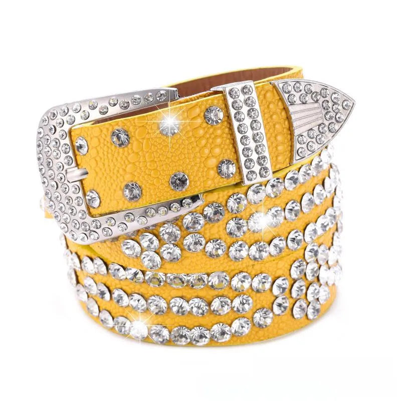 imitation leather Alloy festival element Elk