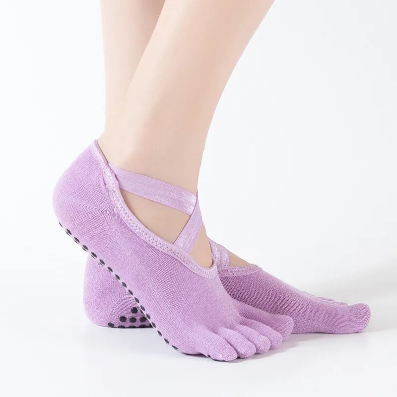 Unisex Casual Sports Solid Color Cotton Ankle Socks A Pair