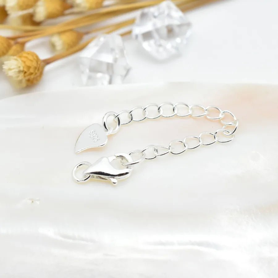1 Piece 5cm Copper Jewelry Accessories