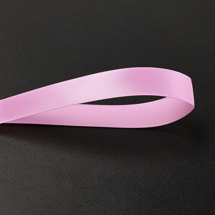 100 Yards/Package 300 Yards/Package 500 Yards/Package Polyester Ribbons