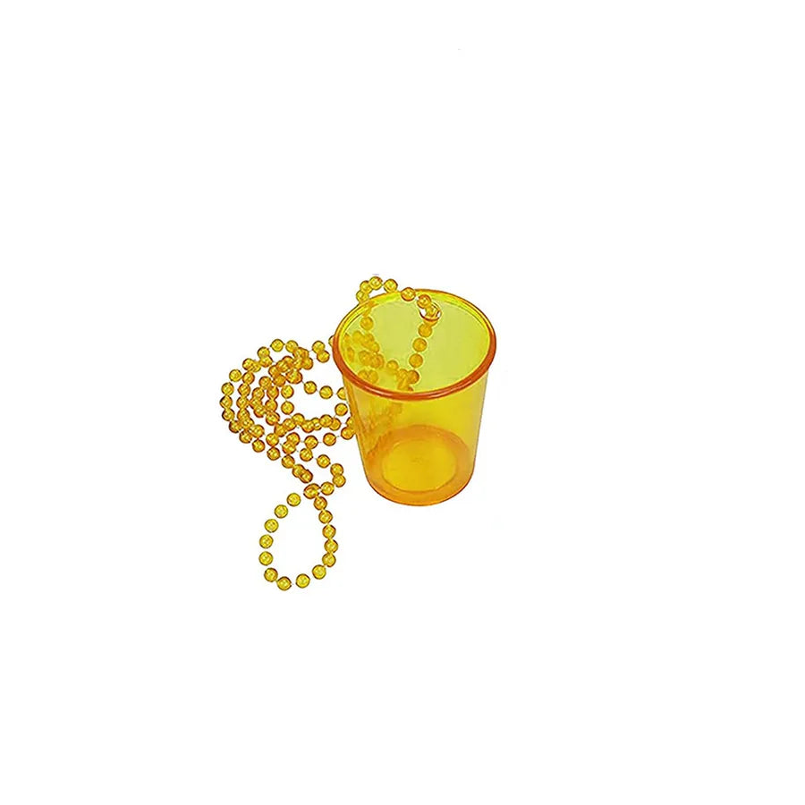 birthday classic style solid color plastic party decorative props