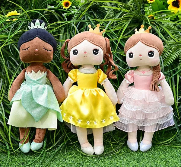 stuffed animals & plush toys cartoon character pp cotton toys