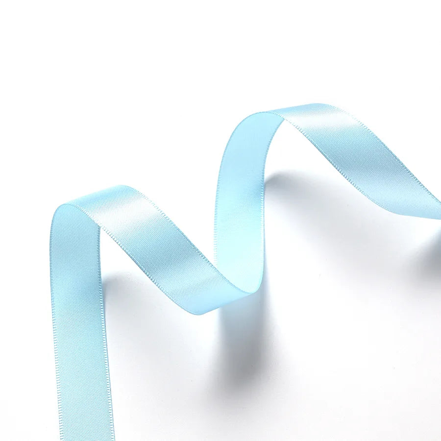 100 Yards/Package 300 Yards/Package 500 Yards/Package Polyester Ribbons