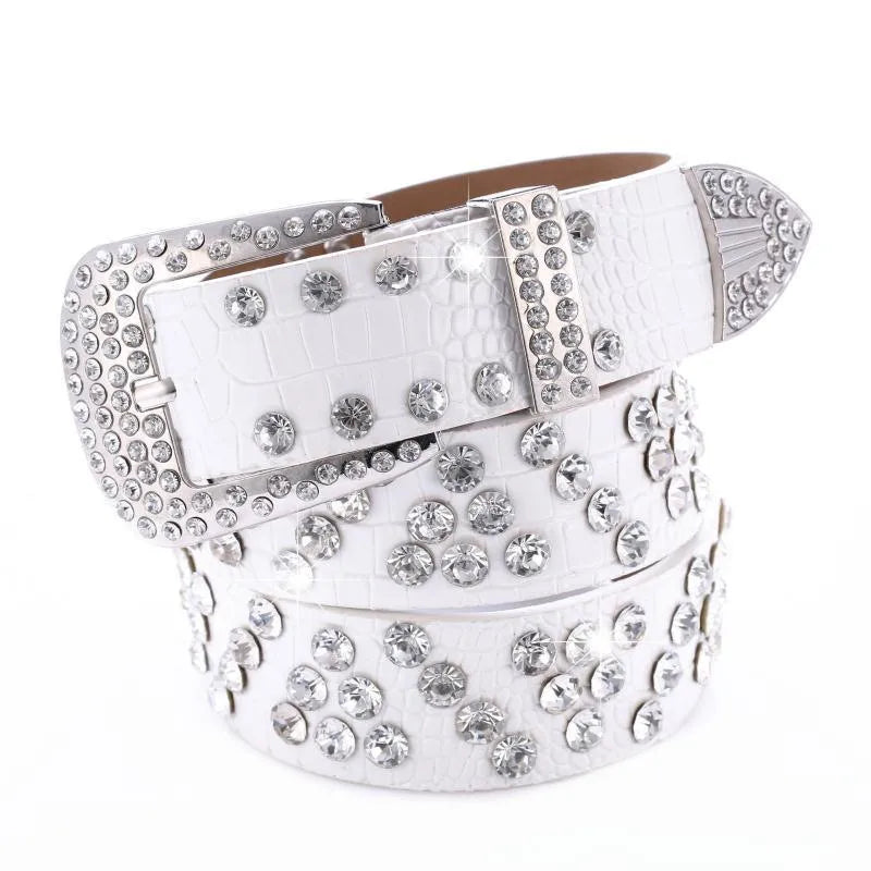imitation leather Alloy festival element Elk