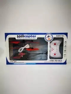 outdoor toys airplane plastic toys