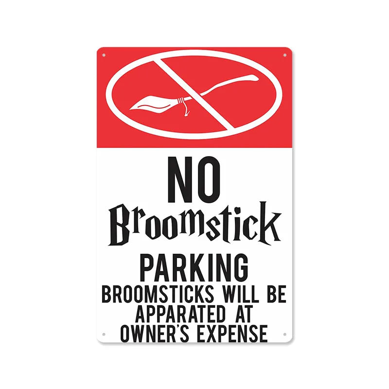 Casual Cartoon Letter Iron pendant Wall Art