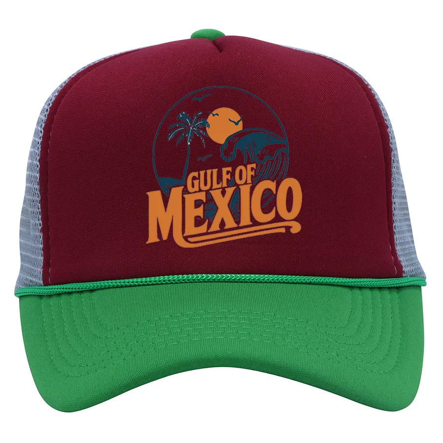 Unisex Classic Style Streetwear Vocabulary Words/Name Color Block Curved Eaves Baseball Cap