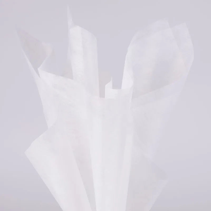 Simple Style Solid Color Paper Date Festival Gift Wrapping Supplies Party Supplies Gift Wrapping Supplies 1 Piece