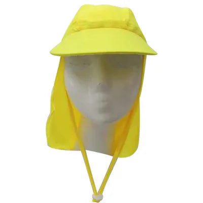 Casual Cartoon Star Polyester Swimming Accessories 1 Piece
