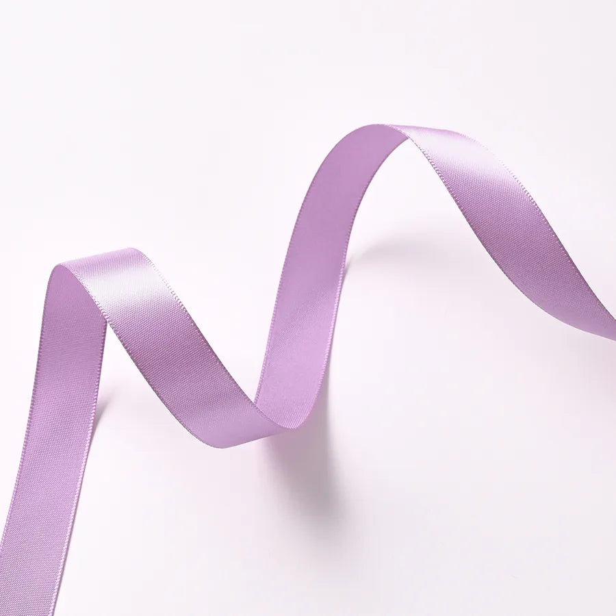 100 Yards/Package 300 Yards/Package 500 Yards/Package Polyester Ribbons