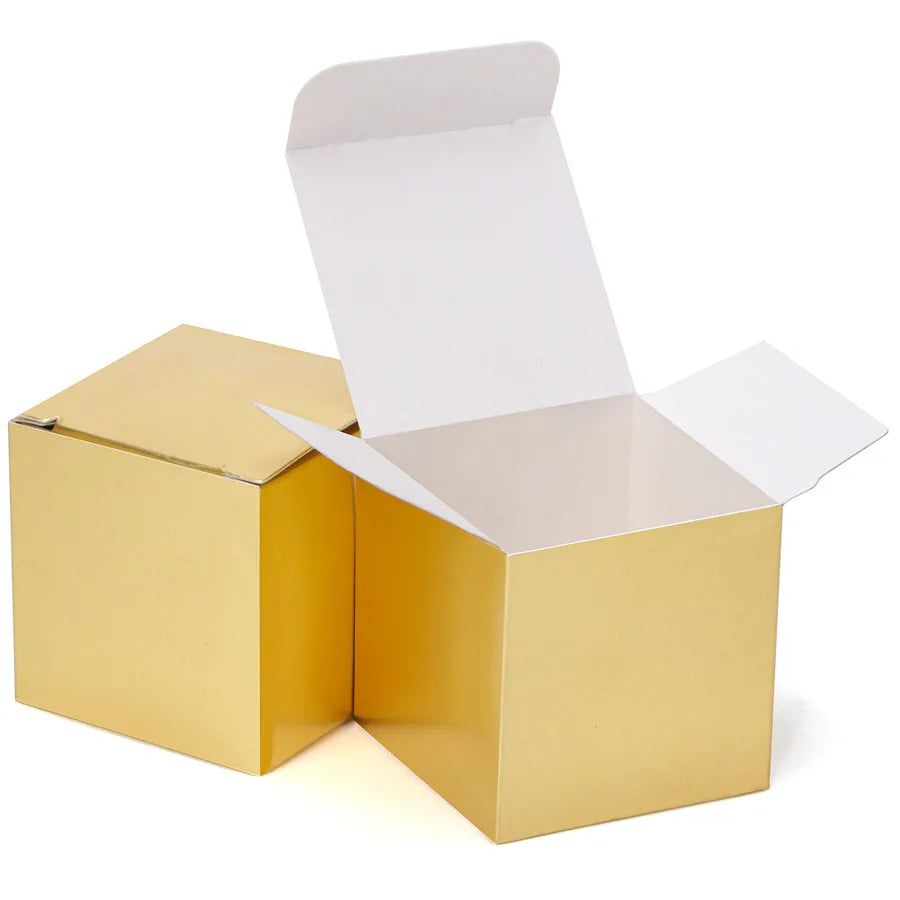 Solid Color Paper Holiday Party Gift Wrapping Supplies Gift Wrapping Supplies