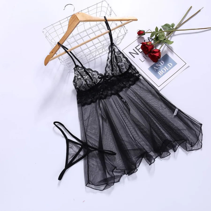 solid color wireless bra sexy patchwork sexy lingerie