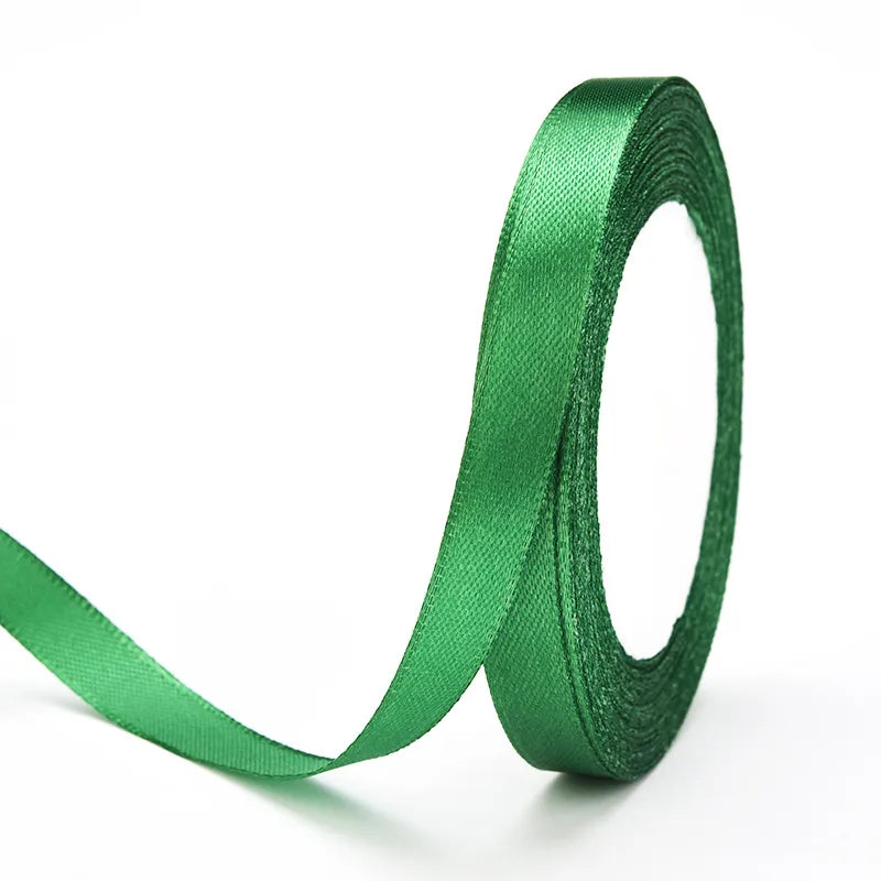 Christmas Casual Gift Wrapping Supplies