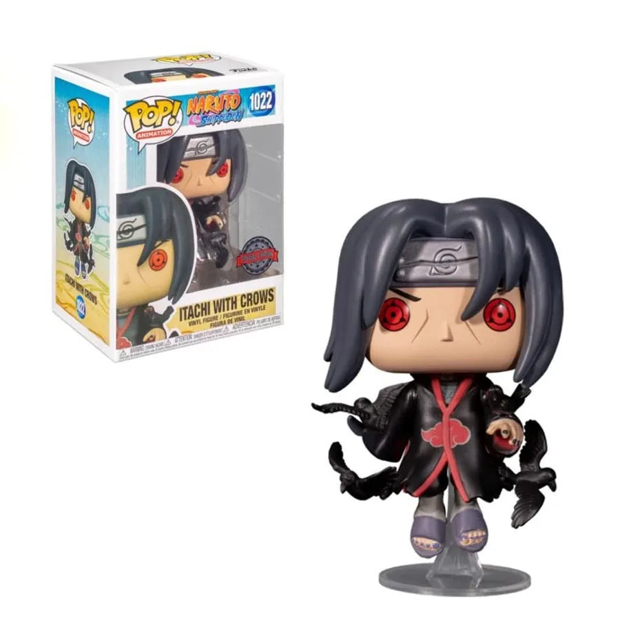 Hand-Made Model Foreign Trade Cartoon Movie Anime Gift