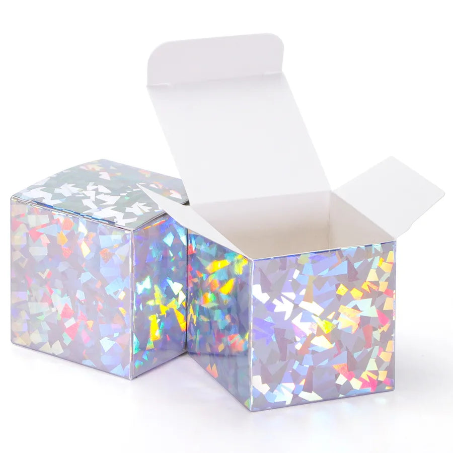 Solid Color Paper Holiday Party Gift Wrapping Supplies Gift Wrapping Supplies
