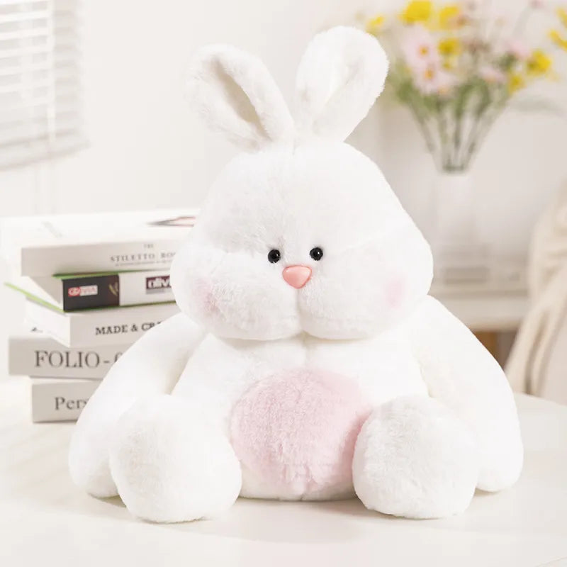 Stuffed Animals & Plush Toys Animal PP cotton Toys