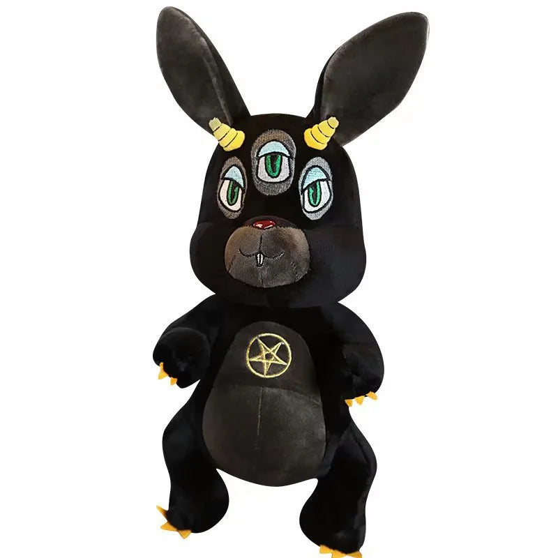 dolls & accessories animal pp cotton toys