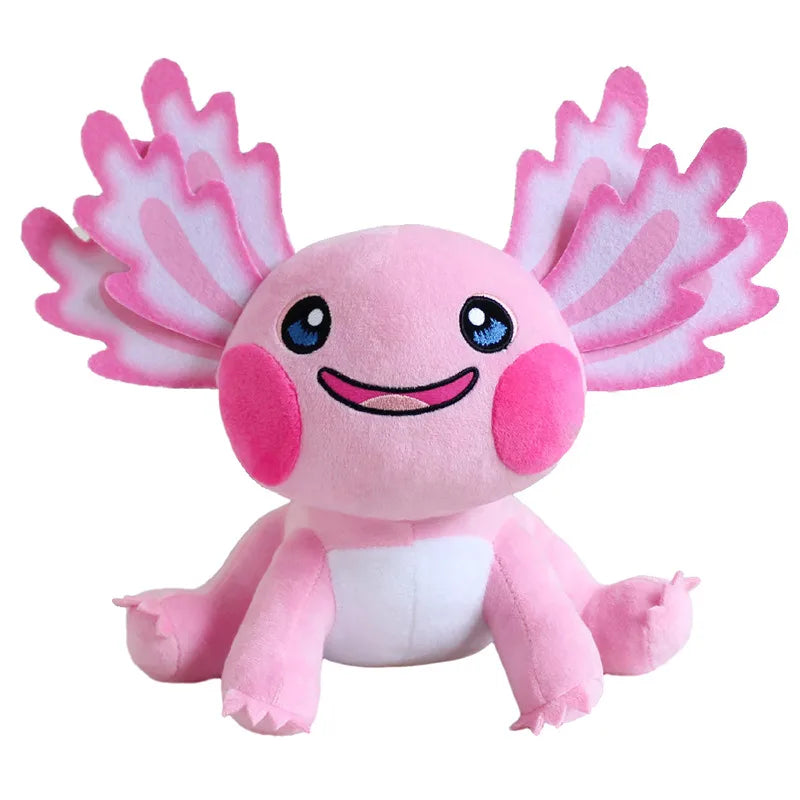 Stuffed Animals & Plush Toys Animal PP cotton Toys