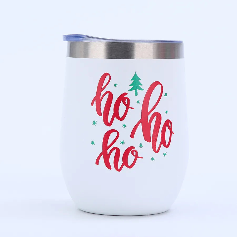Christmas Cute Kitchen & Dining Drinkware