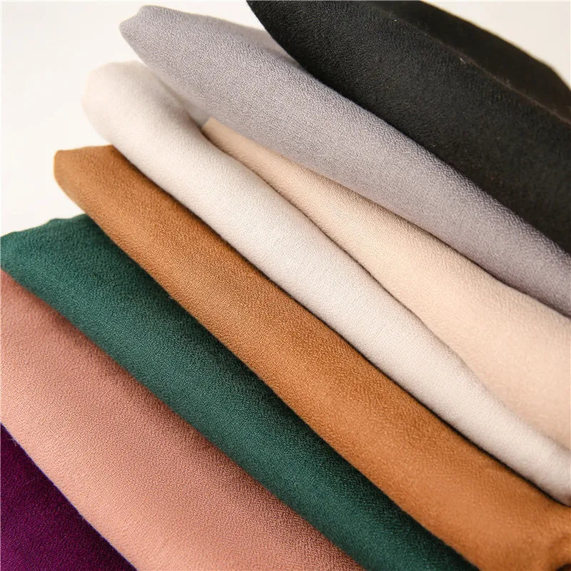 women's sweet solid color printing