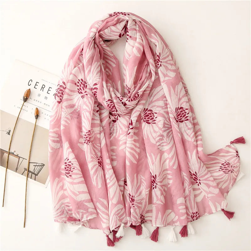 women's sweet houndstooth printing