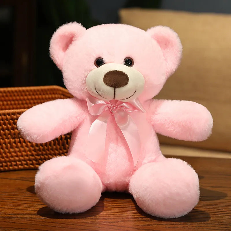 Dolls & Accessories Bear PP cotton Toys
