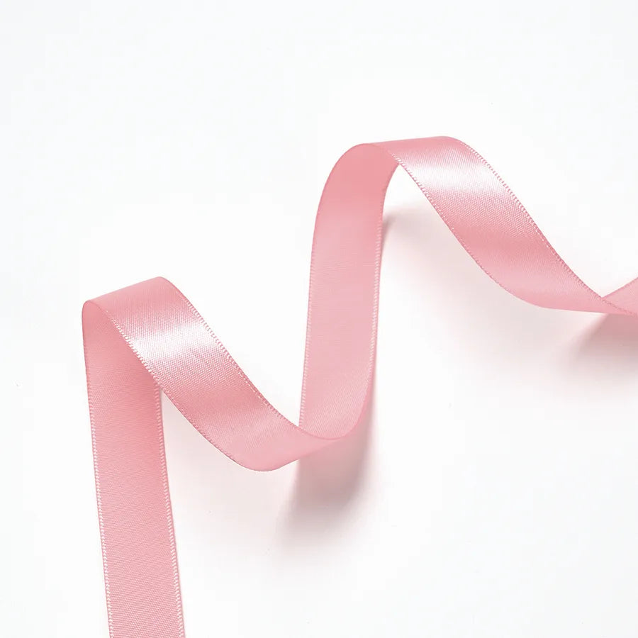 100 Yards/Package 300 Yards/Package 500 Yards/Package Polyester Ribbons