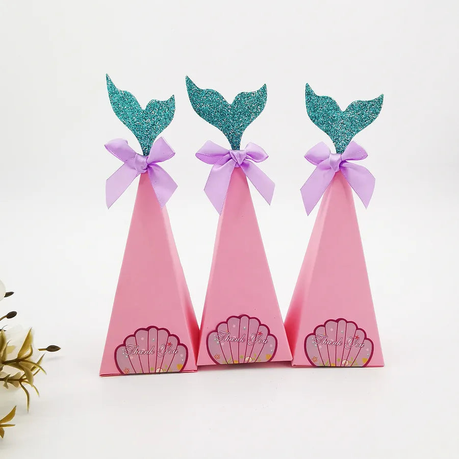 Culture Candy Box - Elegant Stylish Design Suitable For Various Occasions - 50 pieces per Unit