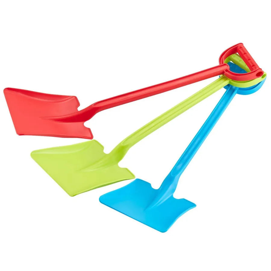Children Unisex Color Block Plastic Water Toys