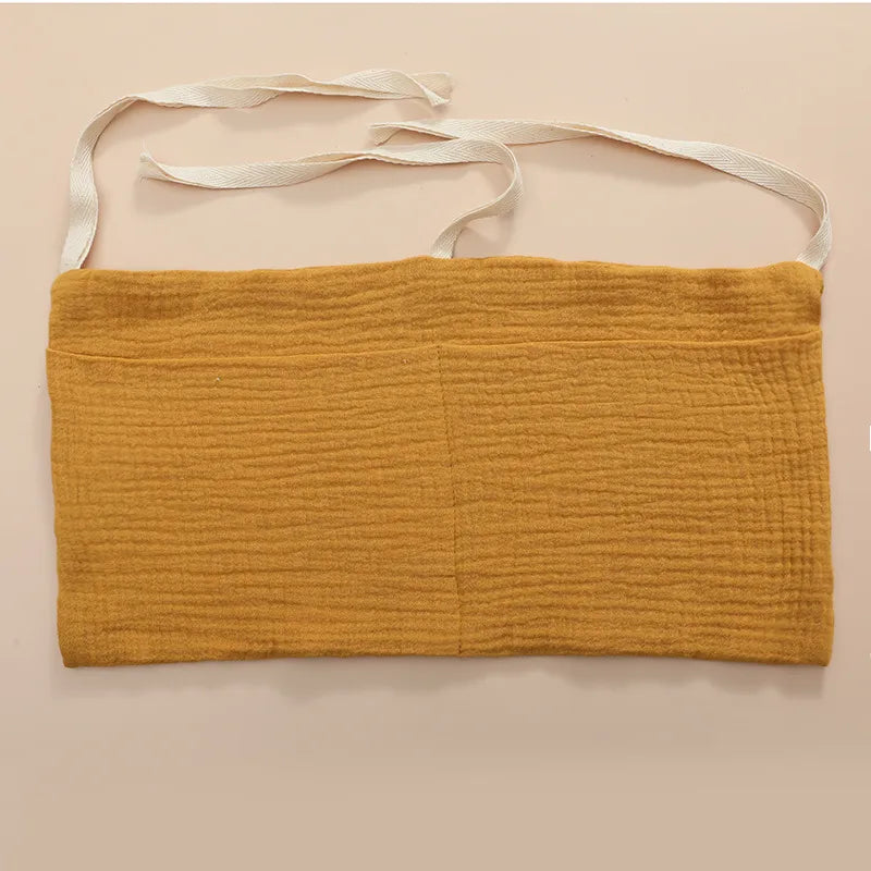 cute baby accessories