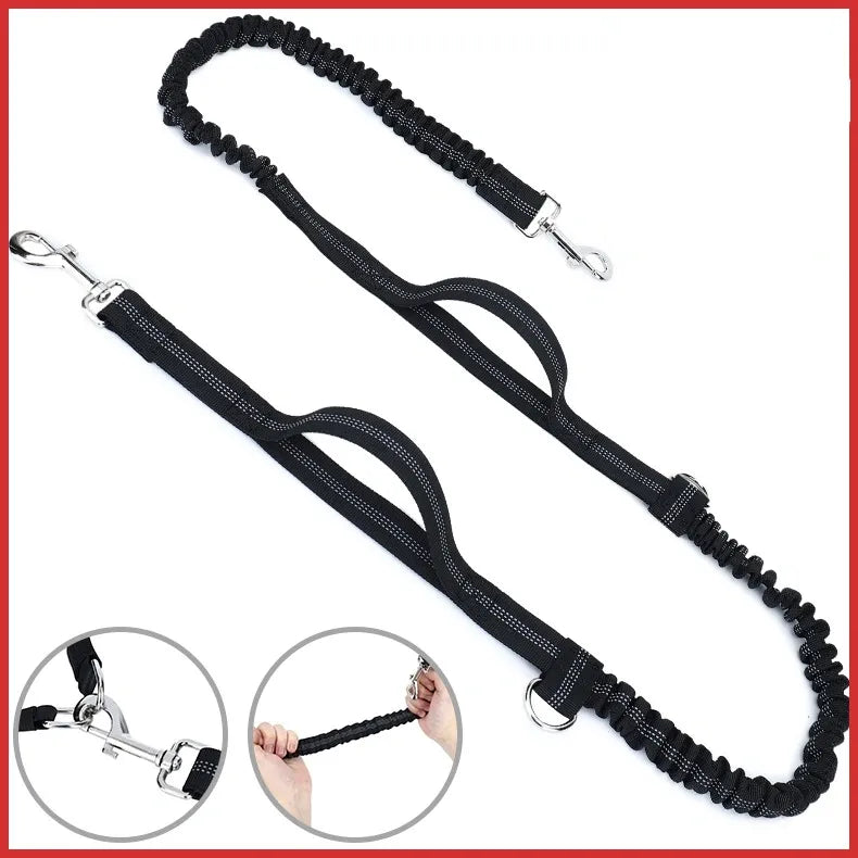 Unisex Streetwear Sports Letter Oxford Cloth Waist Bags
