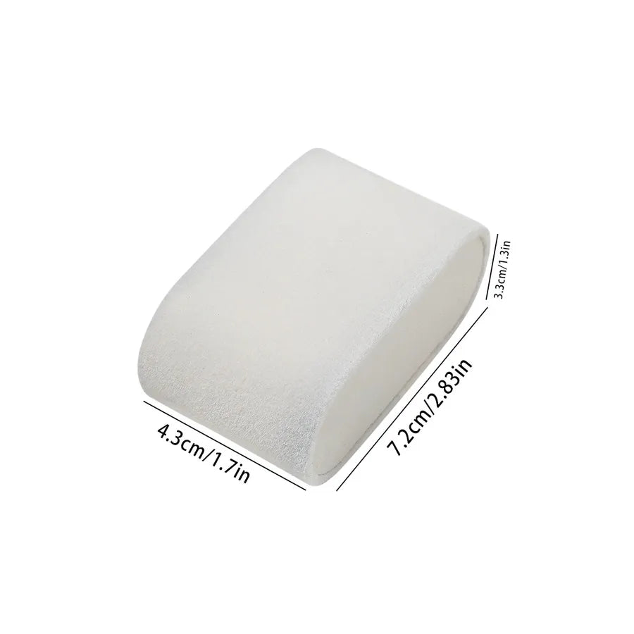 Organizer Box Jewelry Drawer Style Separator Built-In Tray Necklace Earring Ring Arrangement Box Cosmetic Table Essential