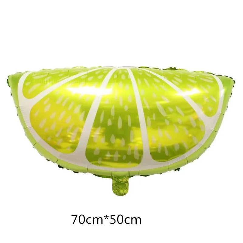 Office Culture Balloons - Inflatable Advertising Balloons For Events Promotions