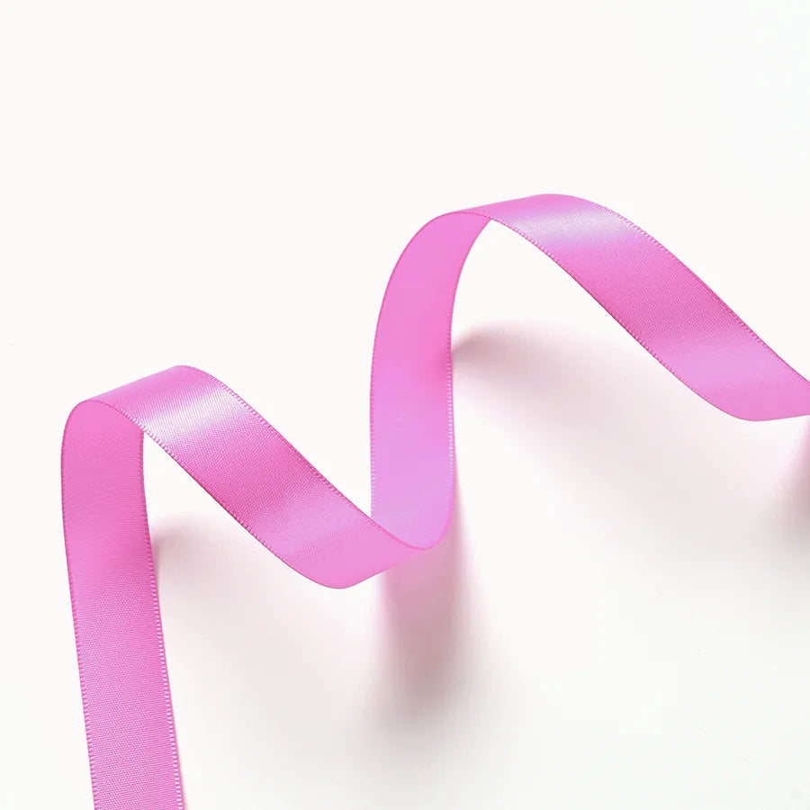100 Yards/Package 300 Yards/Package 500 Yards/Package Polyester Ribbons