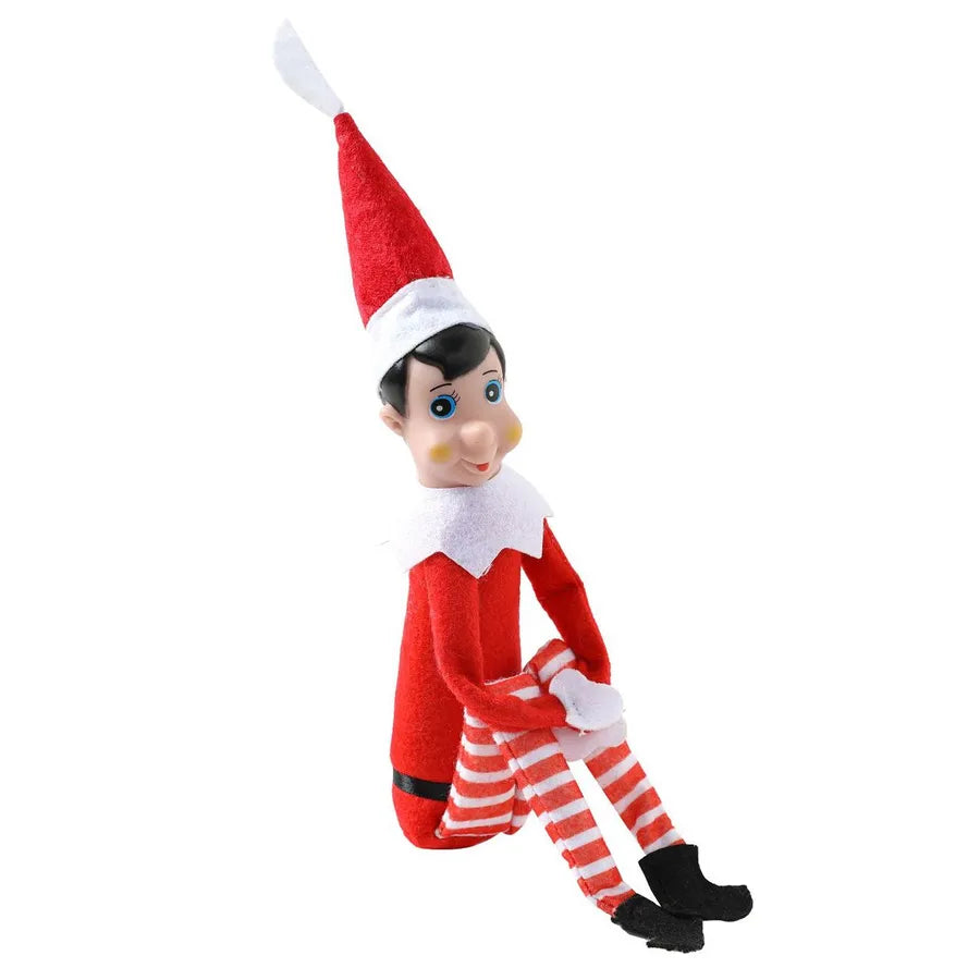 Children Unisex Cartoon Character PP cotton Dolls & Accessories