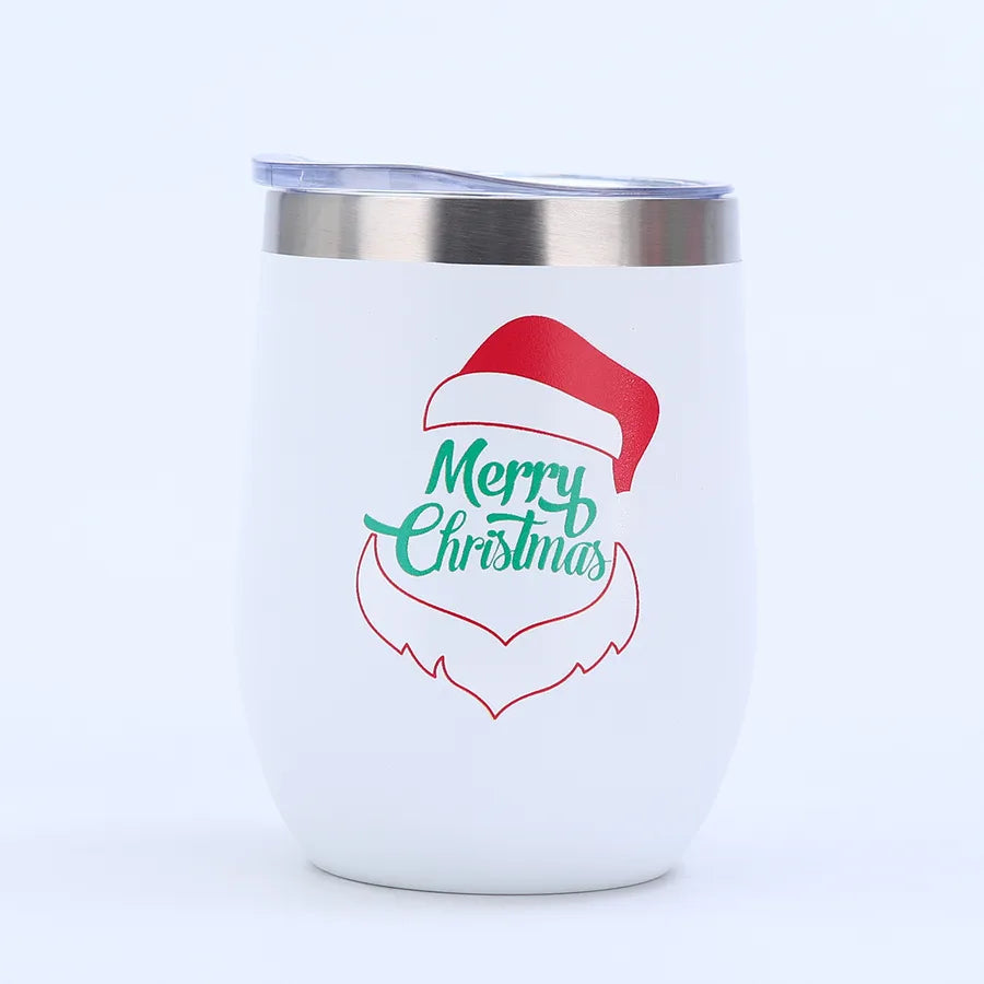 Christmas Cute Kitchen & Dining Drinkware